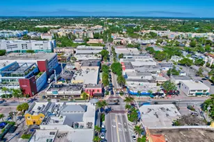 325 Atlantic Grove Way, Delray Beach, FL 33444 - Photo 59