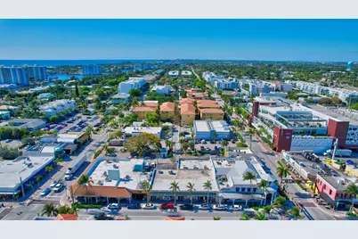 325 Atlantic Grove Way, Delray Beach, FL 33444 - Photo 63