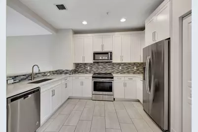 325 Atlantic Grove Way, Delray Beach, FL 33444 - Photo 9