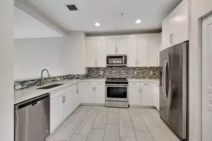 325 Atlantic Grove Way, Delray Beach, FL 33444 - Photo 9