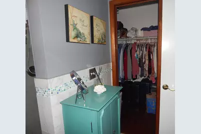 121 Granada Street, Royal Palm Beach, FL 33411 - Photo 17