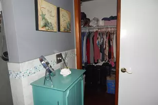 121 Granada St, Royal Palm Beach, FL 33411 - Photo 17