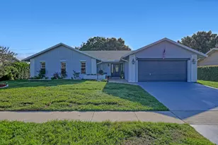 121 Granada St, Royal Palm Beach, FL 33411 - Photo 3