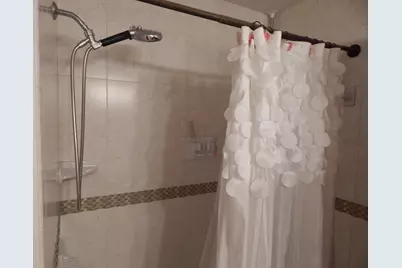 121 Granada Street, Royal Palm Beach, FL 33411 - Photo 23