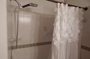 121 Granada St, Royal Palm Beach, FL 33411 - Photo 23