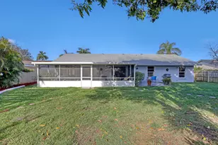 121 Granada St, Royal Palm Beach, FL 33411 - Photo 41