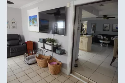 121 Granada Street, Royal Palm Beach, FL 33411 - Photo 27