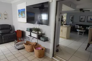 121 Granada St, Royal Palm Beach, FL 33411 - Photo 27