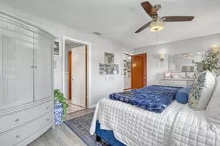 121 Granada St, Royal Palm Beach, FL 33411 - Photo 23