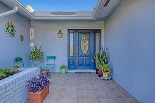 121 Granada St, Royal Palm Beach, FL 33411 - Photo 5