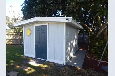 121 Granada Street, Royal Palm Beach, FL 33411 - Photo 33