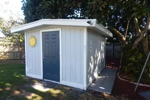 121 Granada St, Royal Palm Beach, FL 33411 - Photo 33