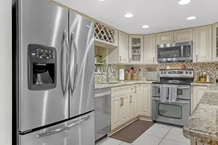 121 Granada St, Royal Palm Beach, FL 33411 - Photo 15