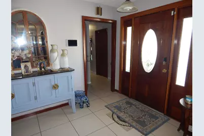 121 Granada Street, Royal Palm Beach, FL 33411 - Photo 9