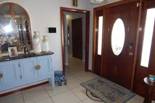 121 Granada St, Royal Palm Beach, FL 33411 - Photo 9