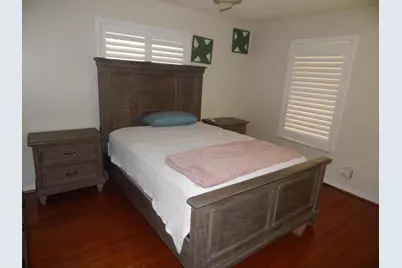 121 Granada Street, Royal Palm Beach, FL 33411 - Photo 19