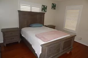 121 Granada St, Royal Palm Beach, FL 33411 - Photo 19