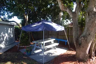 121 Granada St, Royal Palm Beach, FL 33411 - Photo 35