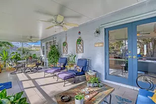 121 Granada St, Royal Palm Beach, FL 33411 - Photo 37