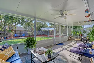 121 Granada St, Royal Palm Beach, FL 33411 - Photo 35