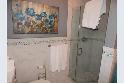 121 Granada Street, Royal Palm Beach, FL 33411 - Photo 15