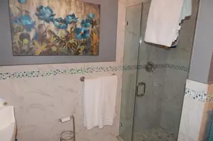 121 Granada St, Royal Palm Beach, FL 33411 - Photo 15