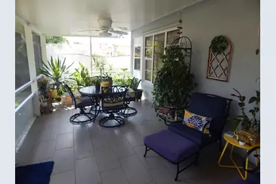 121 Granada Street, Royal Palm Beach, FL 33411 - Photo 31