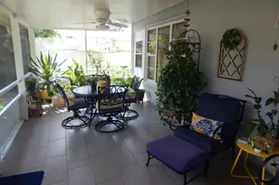 121 Granada St, Royal Palm Beach, FL 33411 - Photo 31