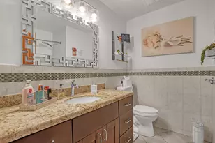 121 Granada St, Royal Palm Beach, FL 33411 - Photo 25