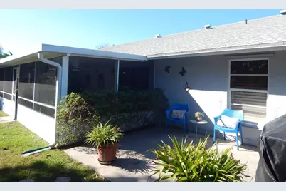 121 Granada Street, Royal Palm Beach, FL 33411 - Photo 29