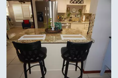 121 Granada Street, Royal Palm Beach, FL 33411 - Photo 5