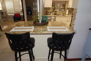 121 Granada St, Royal Palm Beach, FL 33411 - Photo 5