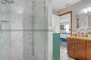 121 Granada St, Royal Palm Beach, FL 33411 - Photo 27