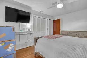 121 Granada St, Royal Palm Beach, FL 33411 - Photo 29