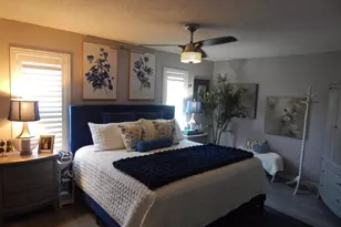 121 Granada St, Royal Palm Beach, FL 33411 - Photo 11