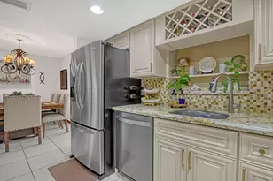 121 Granada St, Royal Palm Beach, FL 33411 - Photo 17