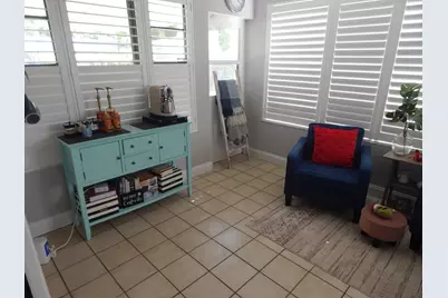 121 Granada Street, Royal Palm Beach, FL 33411 - Photo 25