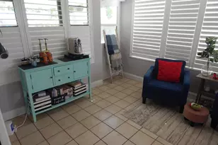 121 Granada St, Royal Palm Beach, FL 33411 - Photo 25