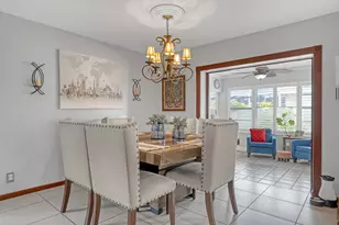 121 Granada St, Royal Palm Beach, FL 33411 - Photo 13