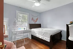 121 Granada St, Royal Palm Beach, FL 33411 - Photo 31