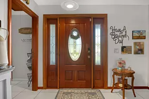 121 Granada St, Royal Palm Beach, FL 33411 - Photo 7