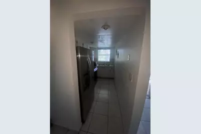 705 NE 2nd Street #11, Hallandale Beach, FL 33009 - Photo 7