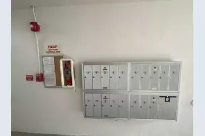 705 NE 2nd Street #11, Hallandale Beach, FL 33009 - Photo 15