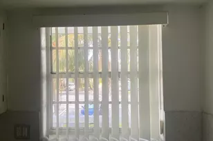 705 NE 2nd St, Hallandale Beach, FL 33009 - Photo 9