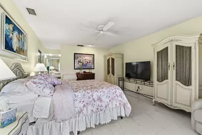 5787 Lakeview Mews Place, Boynton Beach, FL 33437 - Photo 23