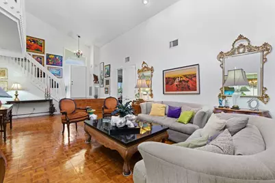 5787 Lakeview Mews Place, Boynton Beach, FL 33437 - Photo 9