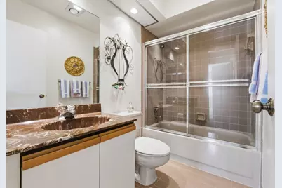 5787 Lakeview Mews Place, Boynton Beach, FL 33437 - Photo 29