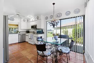 5787 Lakeview Mews Pl, Boynton Beach, FL 33437 - Photo 13