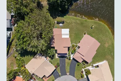 5787 Lakeview Mews Place, Boynton Beach, FL 33437 - Photo 47