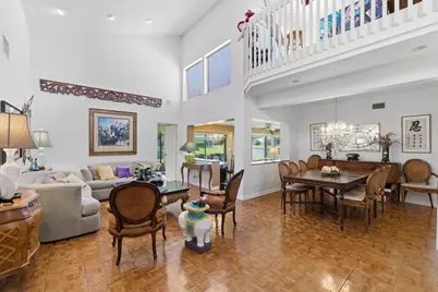 5787 Lakeview Mews Place, Boynton Beach, FL 33437 - Photo 7